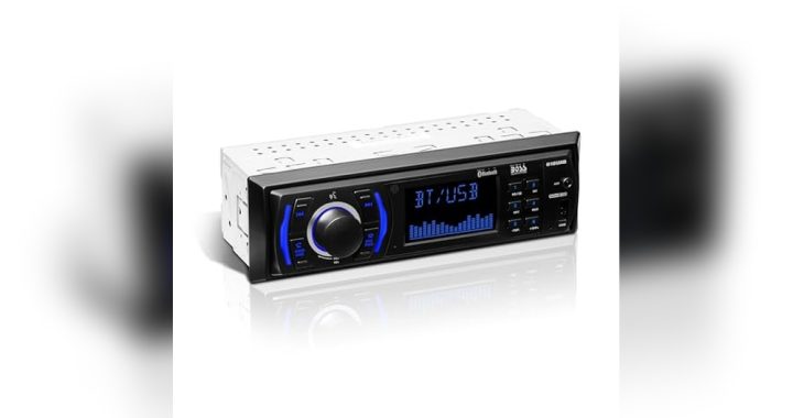 Car Stereo Places to Find the Best Bluetooth and Touchscreen Models