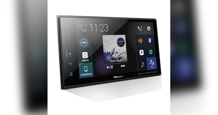 Car Stereo Wholesale Distributor: Top Picks for Ultimate Audio Experience