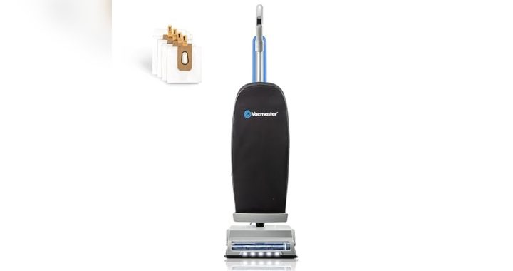 China Vacuum Cleaners And Floor Care Wholesale: Top Picks for Powerful Cleaning