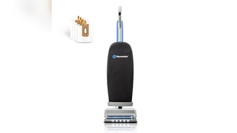 China Vacuum Cleaners And Floor Care Wholesale