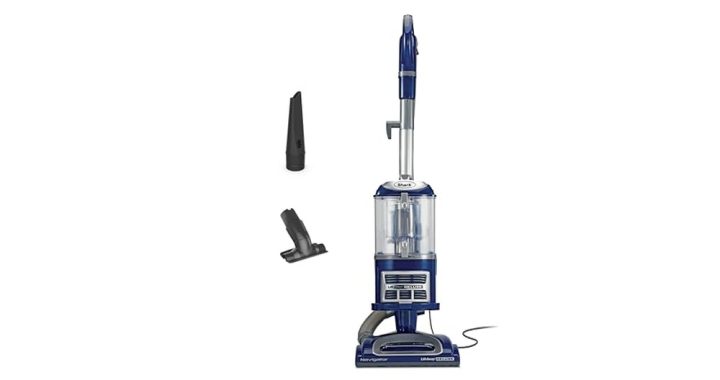 Http Www.Toptenreviews.Com Home Vacuum-Carpet-Cleaning Best-Car-Vacuum-Cleaners Reviewed
