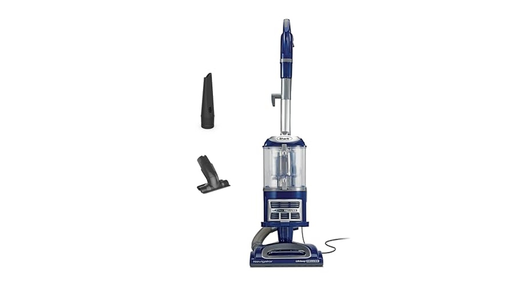 Http Www.Toptenreviews.Com Home Vacuum-Carpet-Cleaning Best-Car-Vacuum-Cleaners