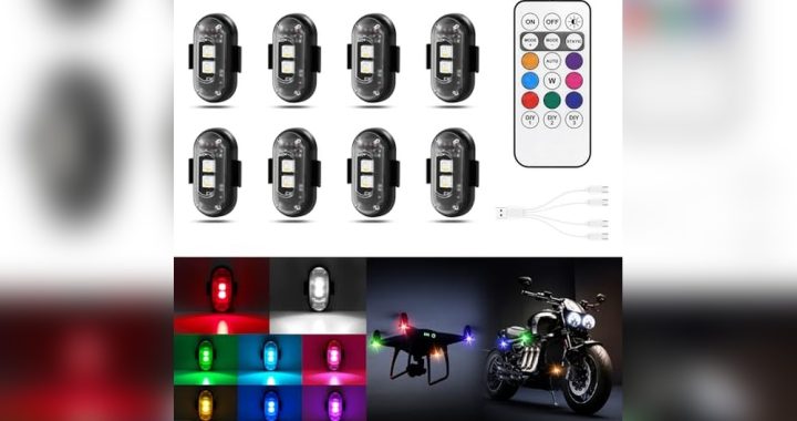 Interior Car Lights Wireless: Ultimate Guide to Stylish, Colorful LED Upgrades