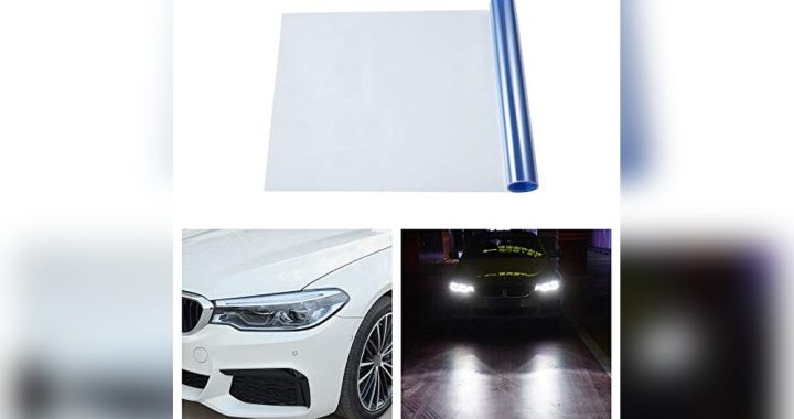 Light Blue Sports Car Accessories for Ultimate Style and Comfort