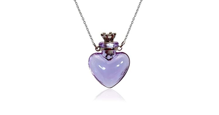 Light Heart Memory Care: Essential Tools for Comfort and Wellness