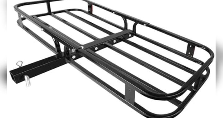 Light Weight Car Trailer Essentials: Top Gear for Safe, Easy Hauling