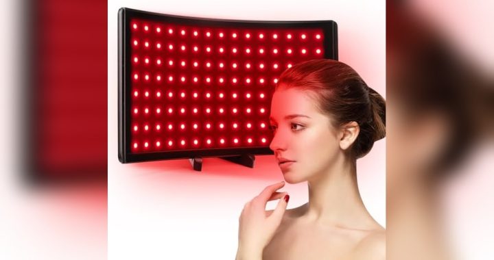 Red Light Skin Care: Ultimate Guide to Effective At-Home Therapy Devices
