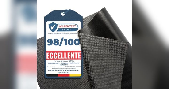 Under Car Floor Mat: Ultimate Protection and Durability for Your Vehicle