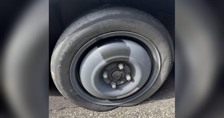 Can You Use a Spare Tire from Another Car? Essential Facts Revealed