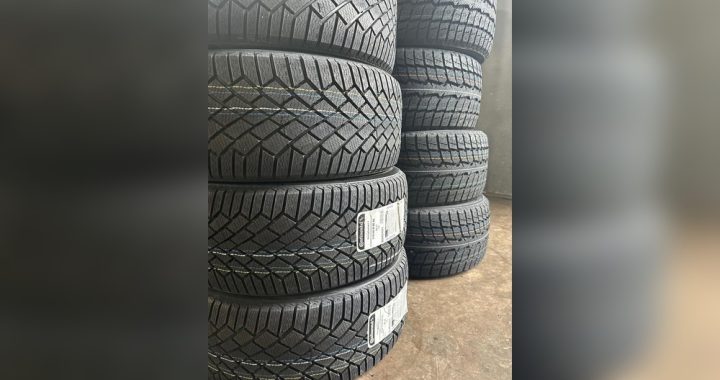 Do Awd Cars Need the Same Tires: Essential Tire Tips Revealed