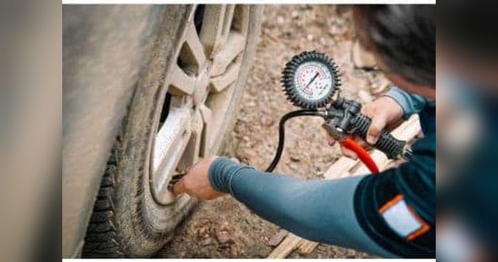Do I Need Caps on My Car Tires: Essential Tips You Must Know