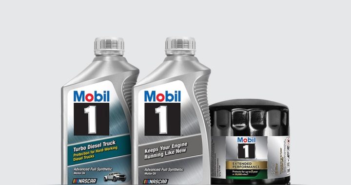 What Engine Oil Do I Use for My Car: Expert Tips for Peak Performance