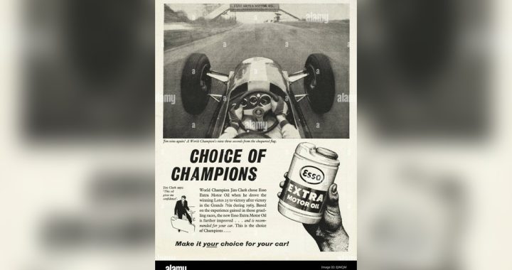 Which Engine Oil for 1960S Car: Expert Tips for Peak Performance